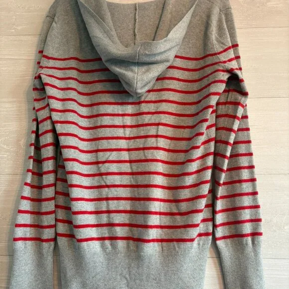 Banana Republic Sweater Women's Size M - Picture 4 of 5